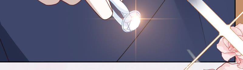 寵妻狂魔：百萬千金要淪陷 - 第93話 田蜜兒上門(2/2) - 5