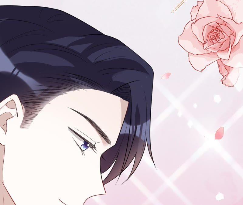 寵妻狂魔：百萬千金要淪陷 - 第93話 田蜜兒上門(2/2) - 6