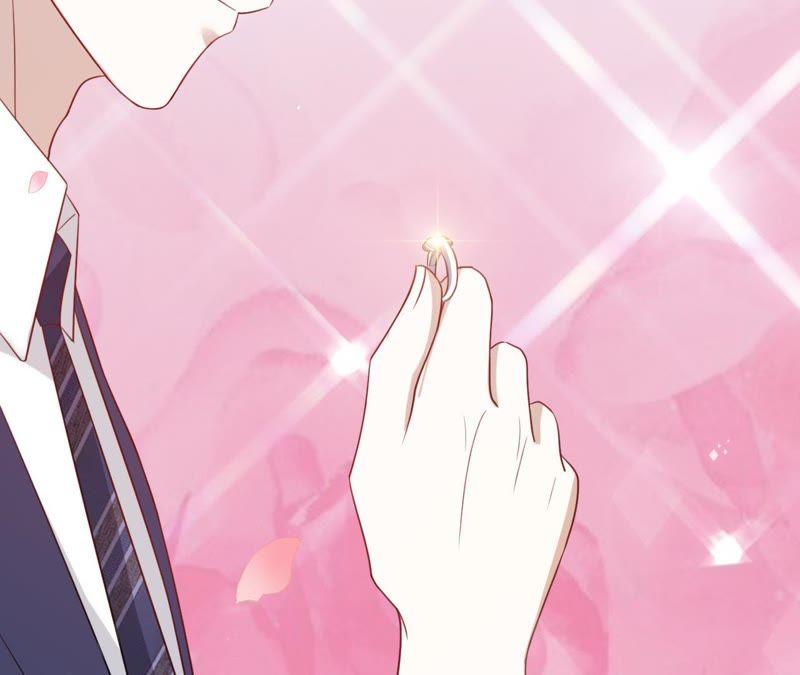 寵妻狂魔：百萬千金要淪陷 - 第93話 田蜜兒上門(2/2) - 7