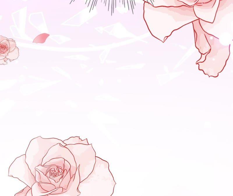 寵妻狂魔：百萬千金要淪陷 - 第93話 田蜜兒上門(2/2) - 2