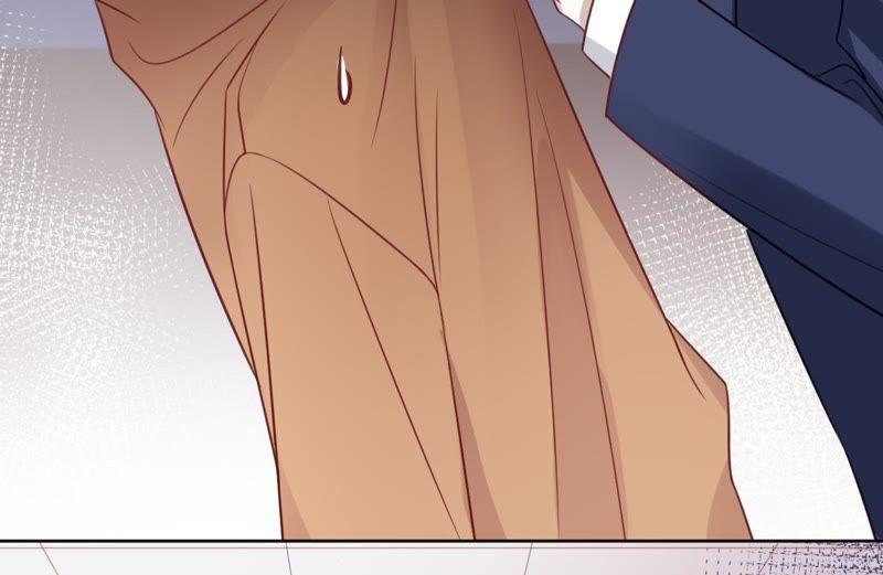 寵妻狂魔：百萬千金要淪陷 - 第95話 你夠格嗎？(1/2) - 2