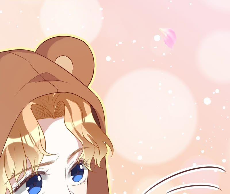 寵妻狂魔：百萬千金要淪陷 - 第95話 你夠格嗎？(1/2) - 8