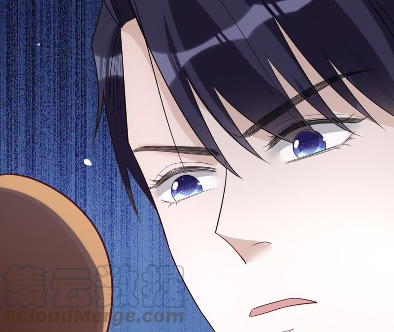 寵妻狂魔：百萬千金要淪陷 - 第95話 你夠格嗎？(1/2) - 5