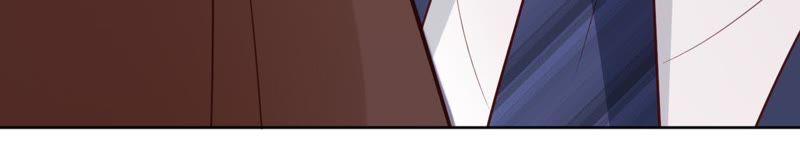 寵妻狂魔：百萬千金要淪陷 - 第95話 你夠格嗎？(1/2) - 7