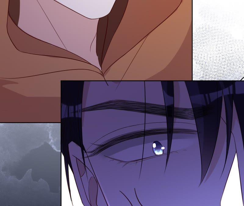 寵妻狂魔：百萬千金要淪陷 - 第95話 你夠格嗎？(1/2) - 1