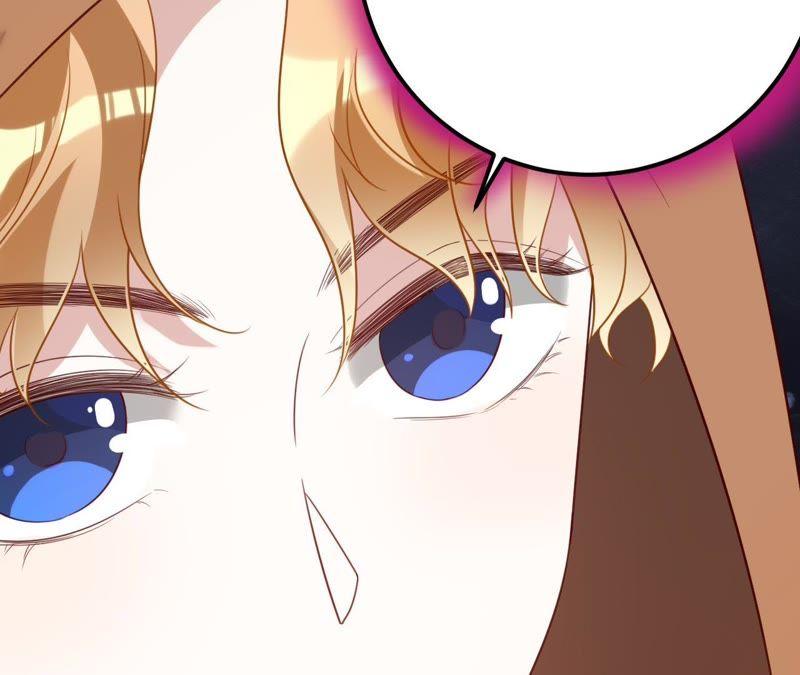 寵妻狂魔：百萬千金要淪陷 - 第95話 你夠格嗎？(1/2) - 3