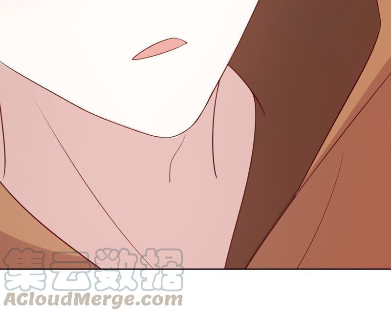 寵妻狂魔：百萬千金要淪陷 - 第95話 你夠格嗎？(1/2) - 4