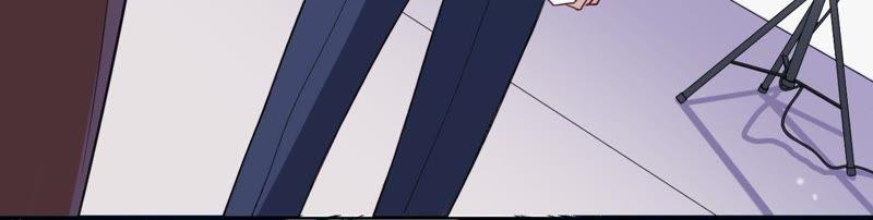 寵妻狂魔：百萬千金要淪陷 - 第95話 你夠格嗎？(1/2) - 7