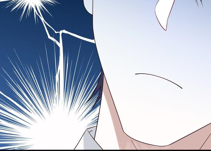 寵妻狂魔：百萬千金要淪陷 - 第95話 你夠格嗎？(1/2) - 1