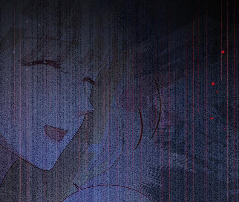 寵妻狂魔：百萬千金要淪陷 - 第95話 你夠格嗎？(1/2) - 2