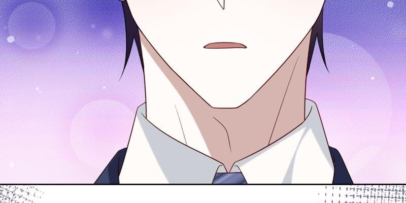 寵妻狂魔：百萬千金要淪陷 - 第95話 你夠格嗎？(1/2) - 6