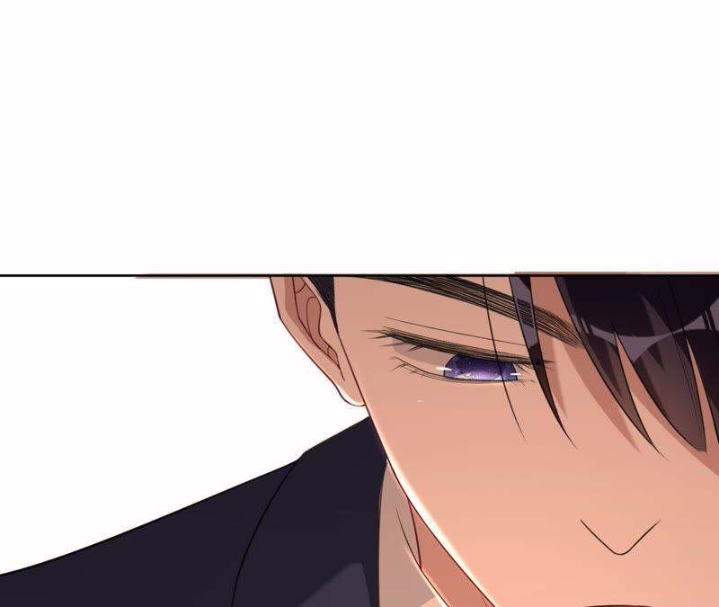 寵妻狂魔：百萬千金要淪陷 - 第95話 你夠格嗎？(2/2) - 6