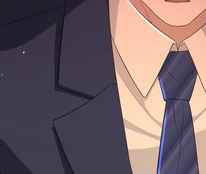 寵妻狂魔：百萬千金要淪陷 - 第95話 你夠格嗎？(2/2) - 1