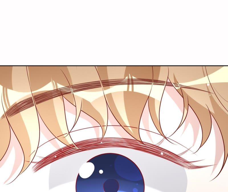 寵妻狂魔：百萬千金要淪陷 - 第95話 你夠格嗎？(2/2) - 4