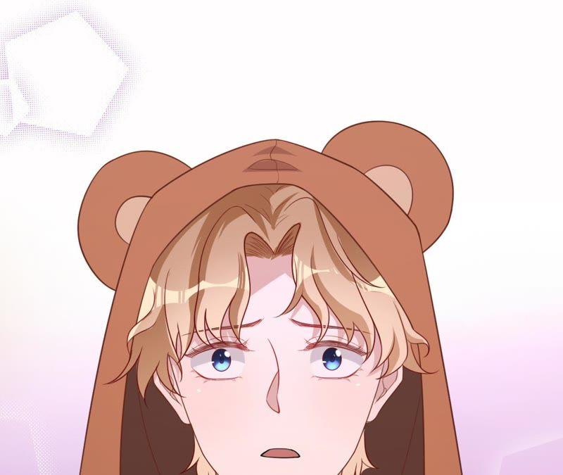 寵妻狂魔：百萬千金要淪陷 - 第95話 你夠格嗎？(2/2) - 6