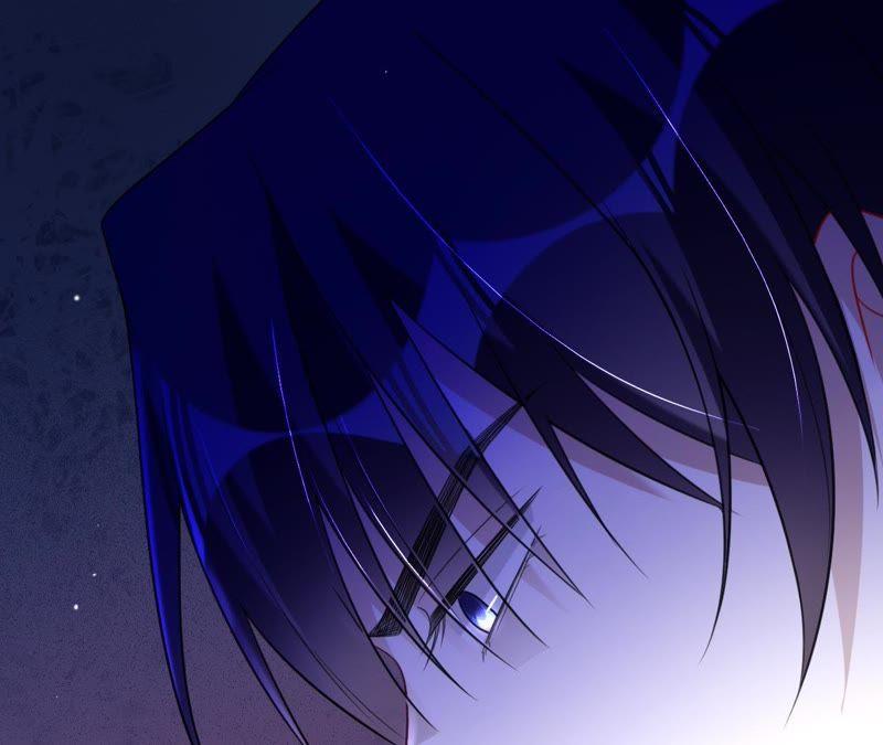 寵妻狂魔：百萬千金要淪陷 - 第95話 你夠格嗎？(2/2) - 3