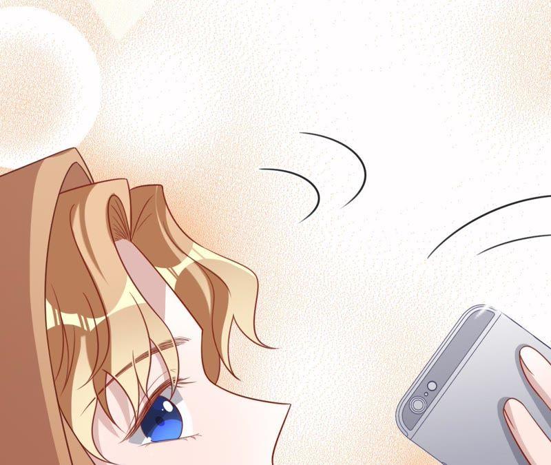 寵妻狂魔：百萬千金要淪陷 - 第95話 你夠格嗎？(2/2) - 5