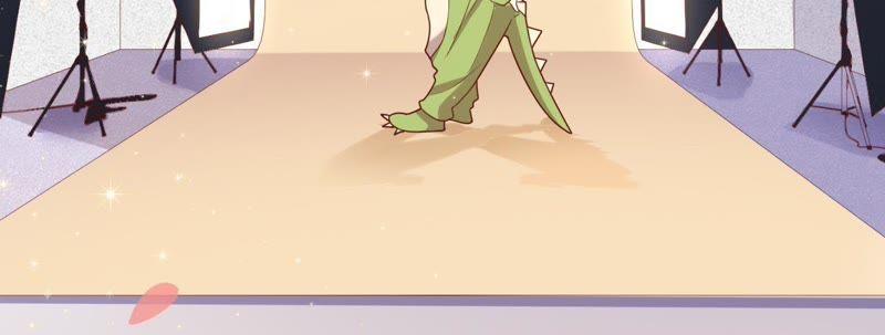 寵妻狂魔：百萬千金要淪陷 - 第95話 你夠格嗎？(1/2) - 7