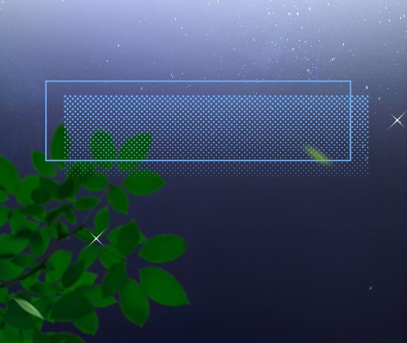 寵妻狂魔：百萬千金要淪陷 - 第95話 你夠格嗎？(2/2) - 3