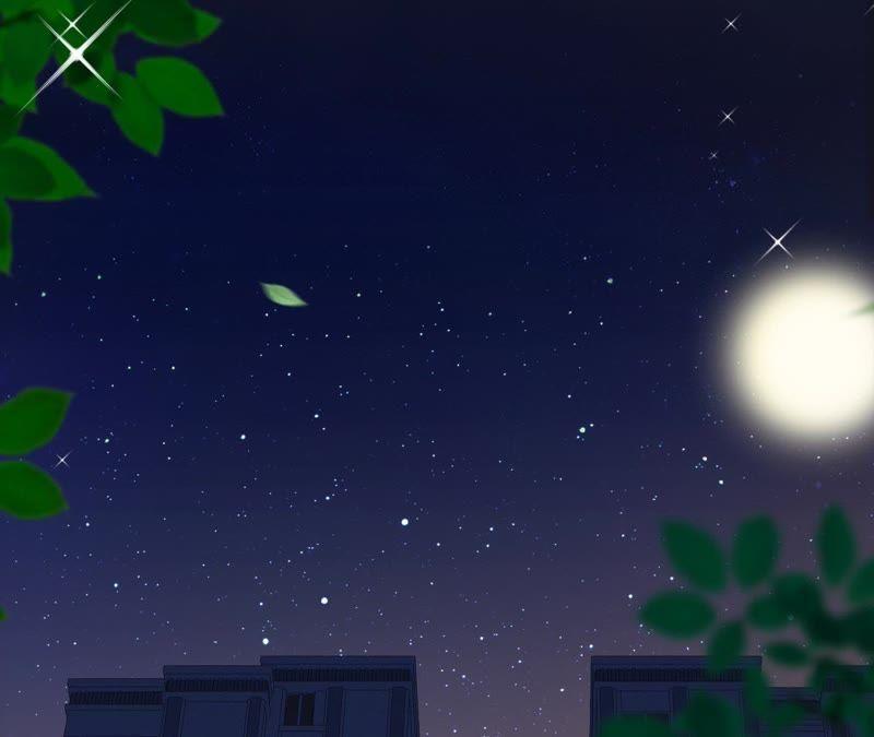 寵妻狂魔：百萬千金要淪陷 - 第95話 你夠格嗎？(2/2) - 4