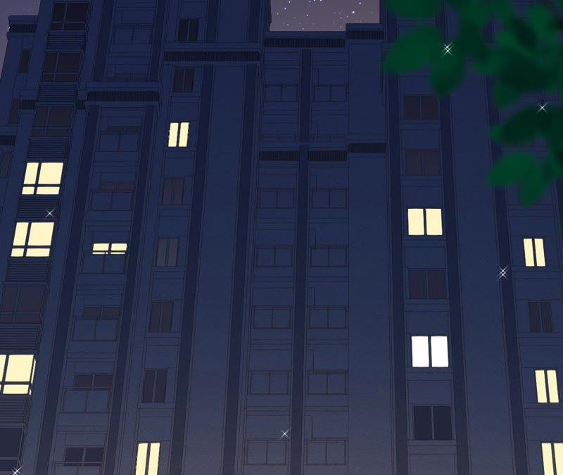 寵妻狂魔：百萬千金要淪陷 - 第95話 你夠格嗎？(2/2) - 5