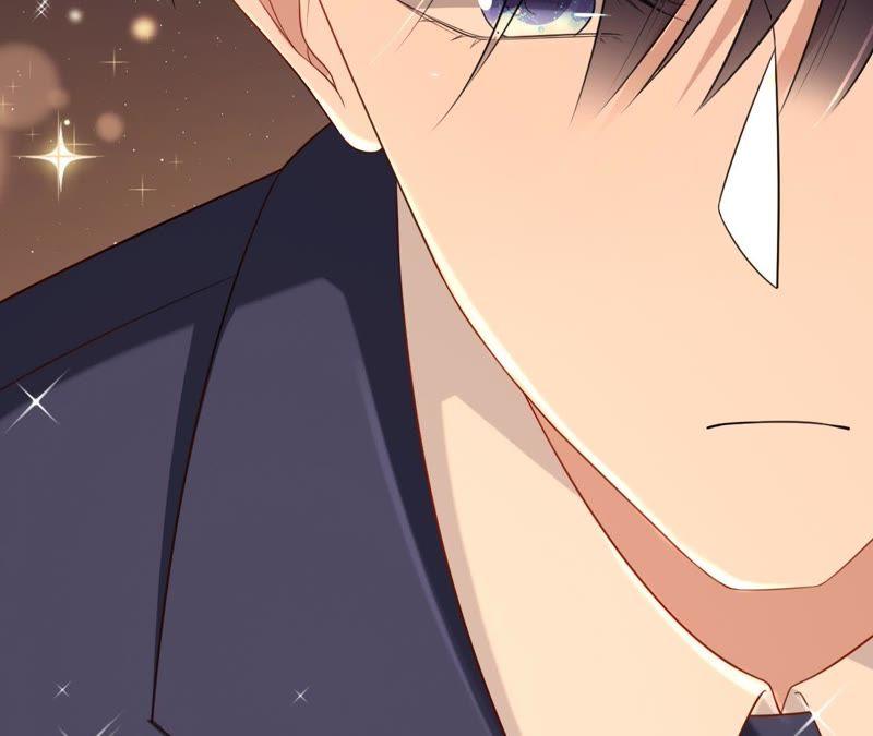 寵妻狂魔：百萬千金要淪陷 - 第95話 你夠格嗎？(2/2) - 3