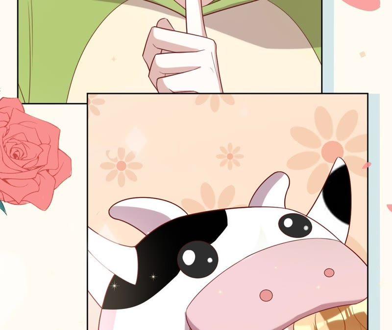 寵妻狂魔：百萬千金要淪陷 - 第95話 你夠格嗎？(1/2) - 1