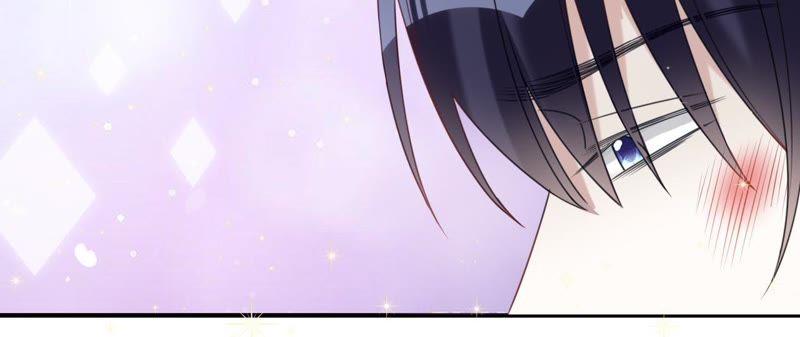 寵妻狂魔：百萬千金要淪陷 - 第97話 傅爸爸的求婚？(2/2) - 4