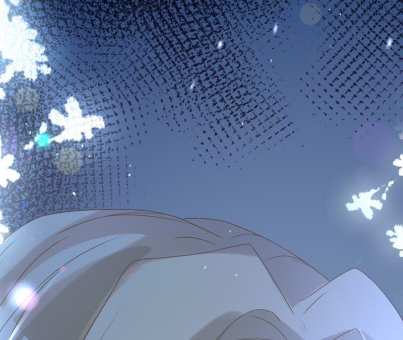 寵妻狂魔：百萬千金要淪陷 - 第97話 傅爸爸的求婚？(2/2) - 2