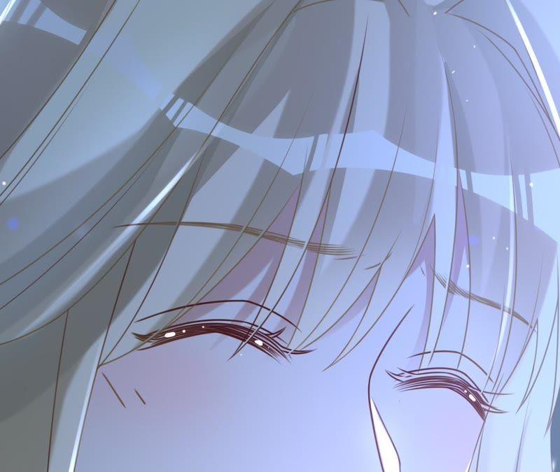 寵妻狂魔：百萬千金要淪陷 - 第97話 傅爸爸的求婚？(2/2) - 3