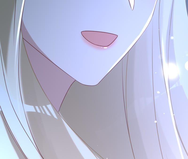 寵妻狂魔：百萬千金要淪陷 - 第97話 傅爸爸的求婚？(2/2) - 4