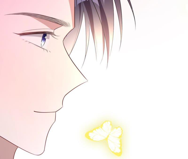 寵妻狂魔：百萬千金要淪陷 - 第99話 新聞發佈會(1/2) - 1