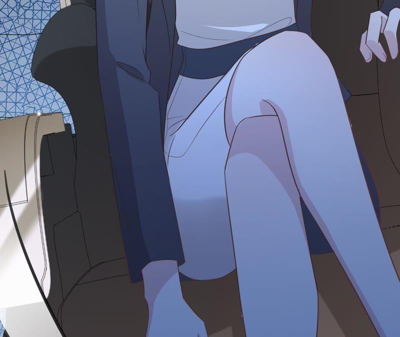 寵妻狂魔：百萬千金要淪陷 - 第99話 新聞發佈會(2/2) - 1