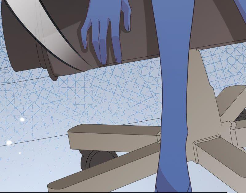 寵妻狂魔：百萬千金要淪陷 - 第99話 新聞發佈會(2/2) - 2