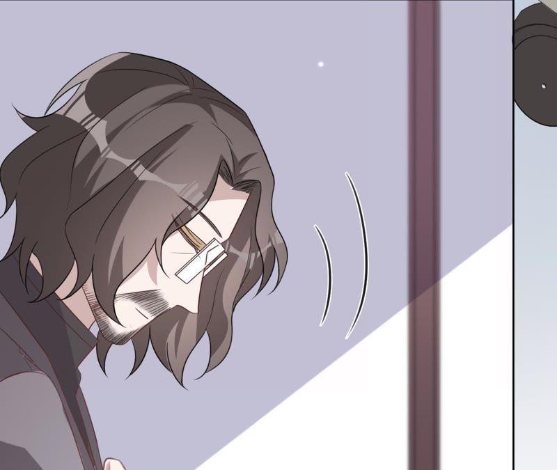 寵妻狂魔：百萬千金要淪陷 - 第99話 新聞發佈會(2/2) - 3