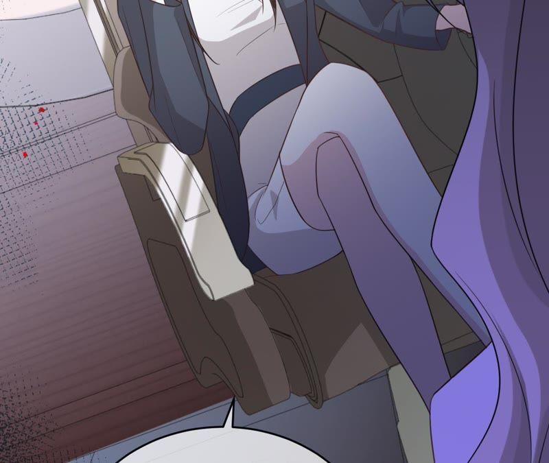 寵妻狂魔：百萬千金要淪陷 - 第99話 新聞發佈會(2/2) - 3