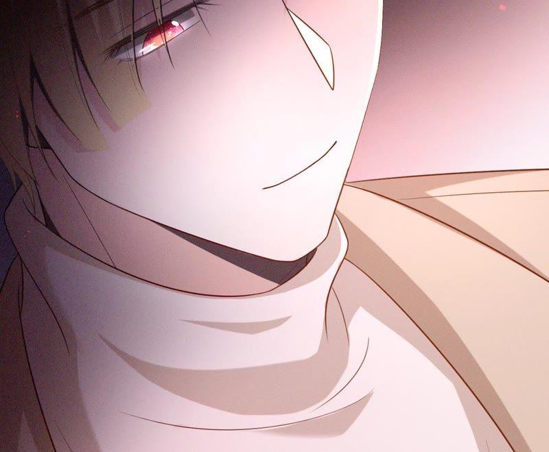 寵妻狂魔：百萬千金要淪陷 - 第99話 新聞發佈會(2/2) - 2