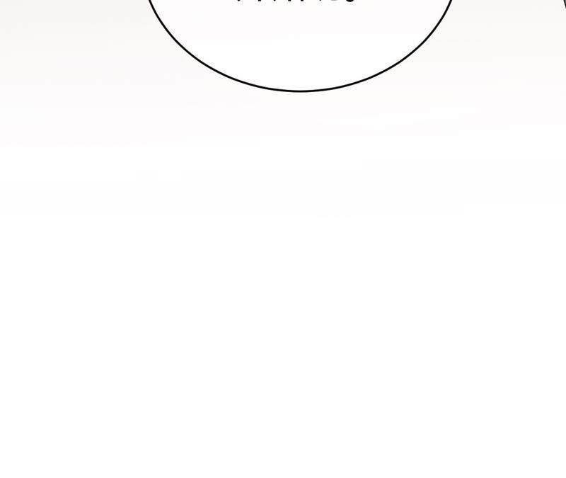 寵妻狂魔：百萬千金要淪陷 - 第99話 新聞發佈會(2/2) - 6