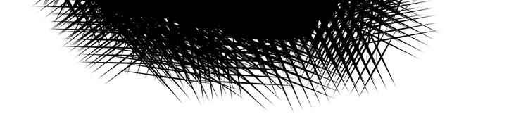 第一话：这次死定了？！(1/2)-第1话