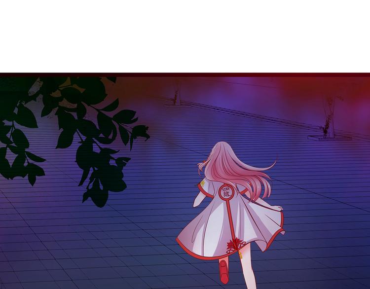 第一话：这次死定了？！(1/2)-第1话