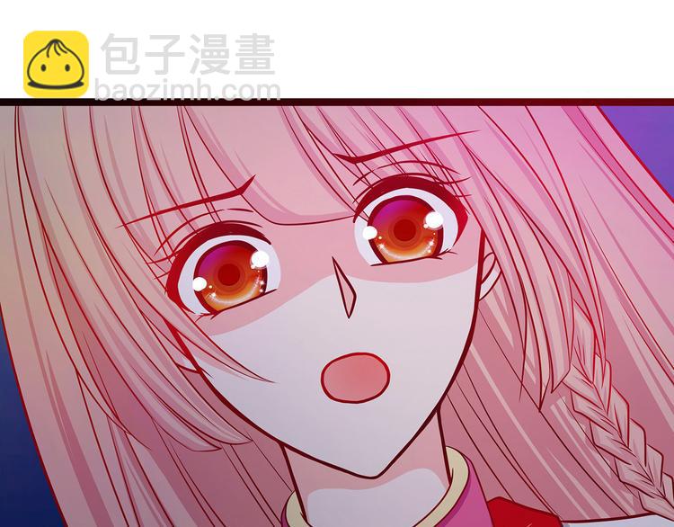 第一话：这次死定了？！(1/2)-第1话