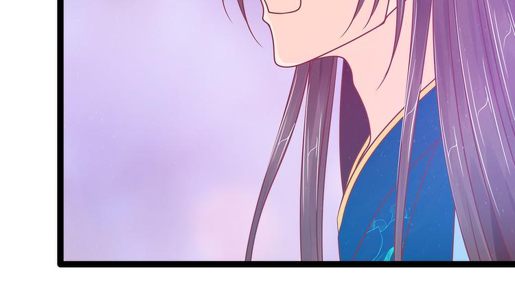 第102话：你是我最重要的女人(1/2)-第101话