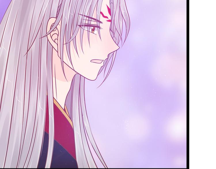 第102话：你是我最重要的女人(1/2)-第101话