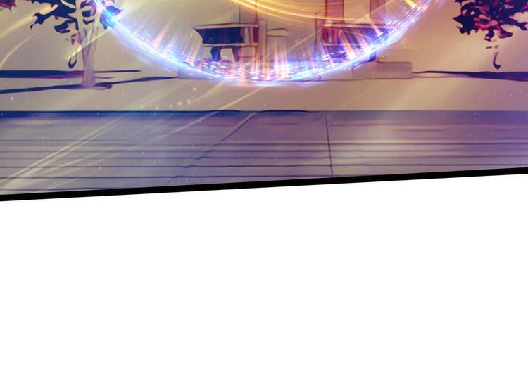 第102话：你是我最重要的女人(1/2)-第101话