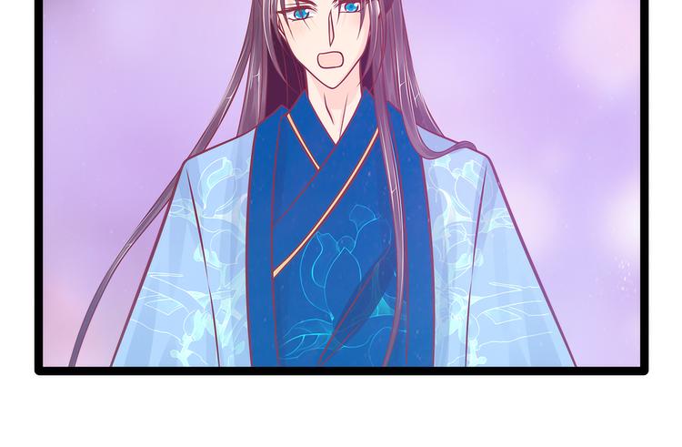 第102话：你是我最重要的女人(1/2)-第101话