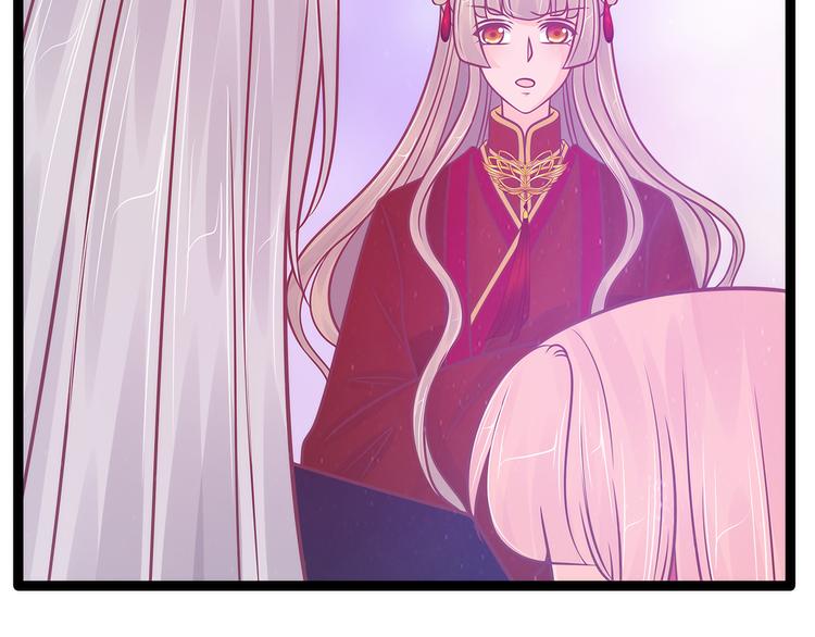 第102话：你是我最重要的女人(1/2)-第101话