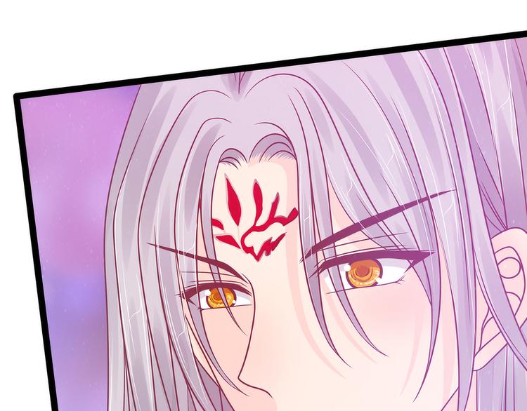 第102话：你是我最重要的女人(1/2)-第101话