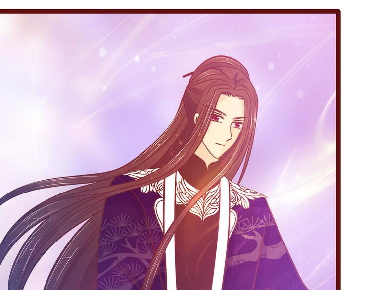 第104话：这一切如此巧合？(1/2)-第103话