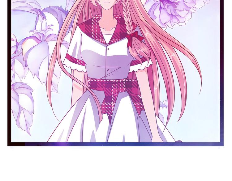 第104话：这一切如此巧合？(1/2)-第103话