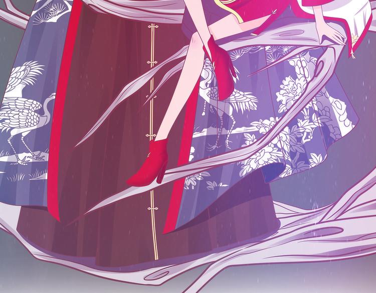 第104话：这一切如此巧合？(1/2)-第103话